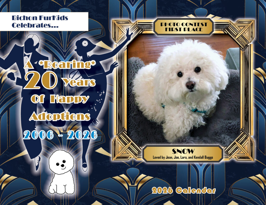 BFK_CALENDAR_2026_FINAL