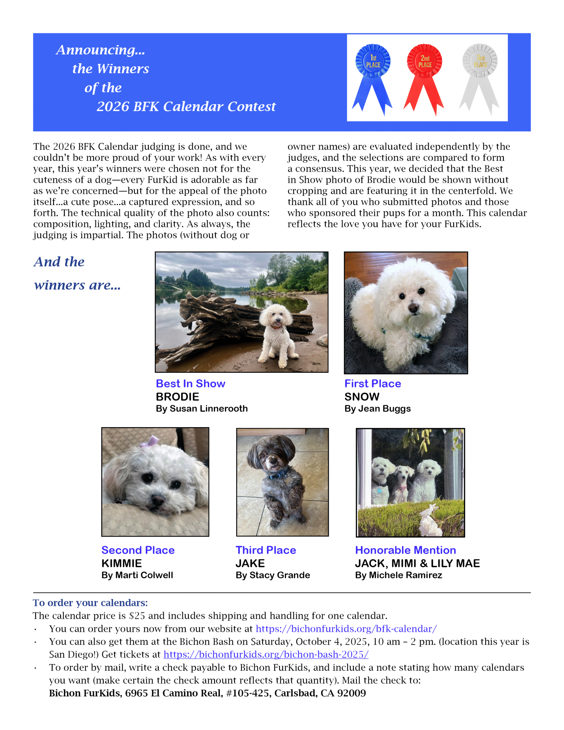 BFK2026PhotoContestWINNERS