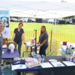 The Colorists from Muse Dog Spa